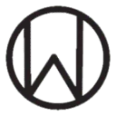 Logo Montessori Waalsdorp