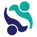 Logo Cirkel van Integratie