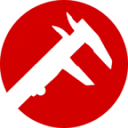 Logo QTMS