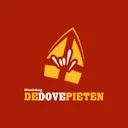 Logo De Dove Pieten