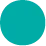 Logo buropromo