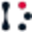 Logo DNA