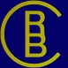 Logo Royal Blue Collection