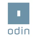Logo ODIN Landschapsontwerpers