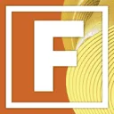 Logo FOSKE Technologies