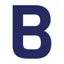 Logo Bohemen B.V.