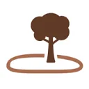 Logo Aannemersbedrijf C Graafland bv