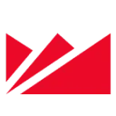 Logo dormakaba Nederland
