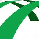 Logo Cross Cultural Bridges
