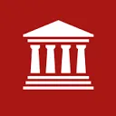 Logo Forum voor Democratie