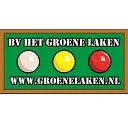 Logo BV Het Groene Laken