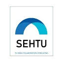 Logo van Sehtu BV