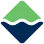Logo van PK OEM Parts