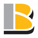 Logo Balco Balkonsystemen BV