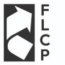 Logo Future Lab Circular Packaging