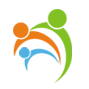 Logo Reset AND MindChange B.V.