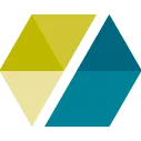 Logo Sense for Innovation BV