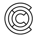 Logo Coef