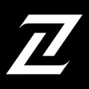 Logo aaZoo Network AND Security Solutions