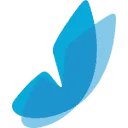 Logo Interflex NL