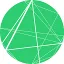 Logo the Data Vision Lab