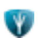 Logo Advocatenkantoor In 't Ven