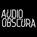 Logo Audio Obscura
