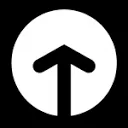 Logo B AND C International