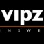 Logo Vipz Menswear
