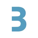 Logo BREED Integrated Design BV
