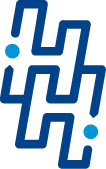 Logo Vervoersvereniging Dijk en Waard