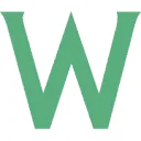 Logo van Woldstee Works