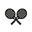 Logo LOS PADELLOS