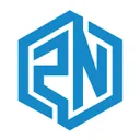 Logo ZwemNetwerk