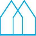 Logo DAK Woningbeleggingen