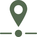 Logo Ik wil meer reizen!