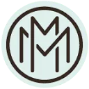 Logo Maven Marketing