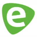 Logo Gamma Desatel BV