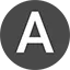 Logo Raad van Almere