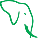 Logo E.S.R.C. The Elephants