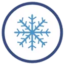 Logo De Vlaam Koeltechniek
