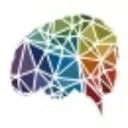 Logo Visual Brainwaves