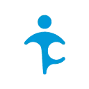 Logo Arbodienst Medprevent