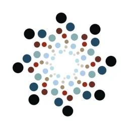 Logo Dutchtaxadvice B.V.