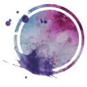 Logo Tennisschool Berry Janse