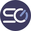 Logo Schriemer Computers