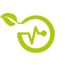 Logo Techsave Benelux