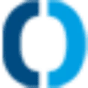 Logo Stichting Nefrovisie