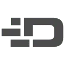Logo De Raad Vastgoed