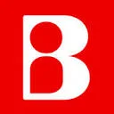Logo Buurtteam Amsterdam Zuid